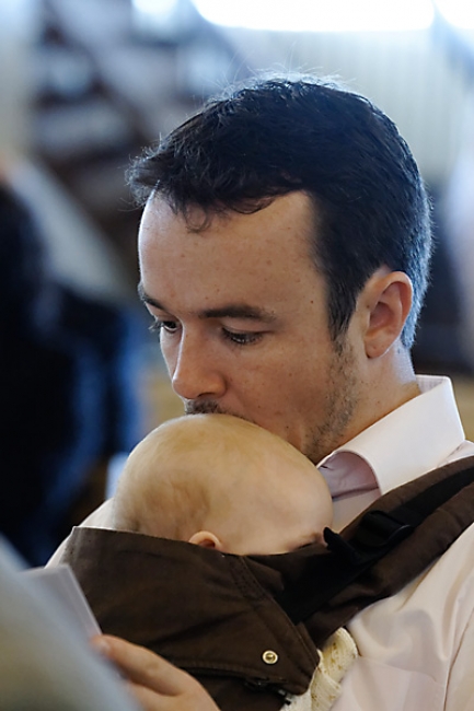 Baptêmes de Maïalen et Clément-010